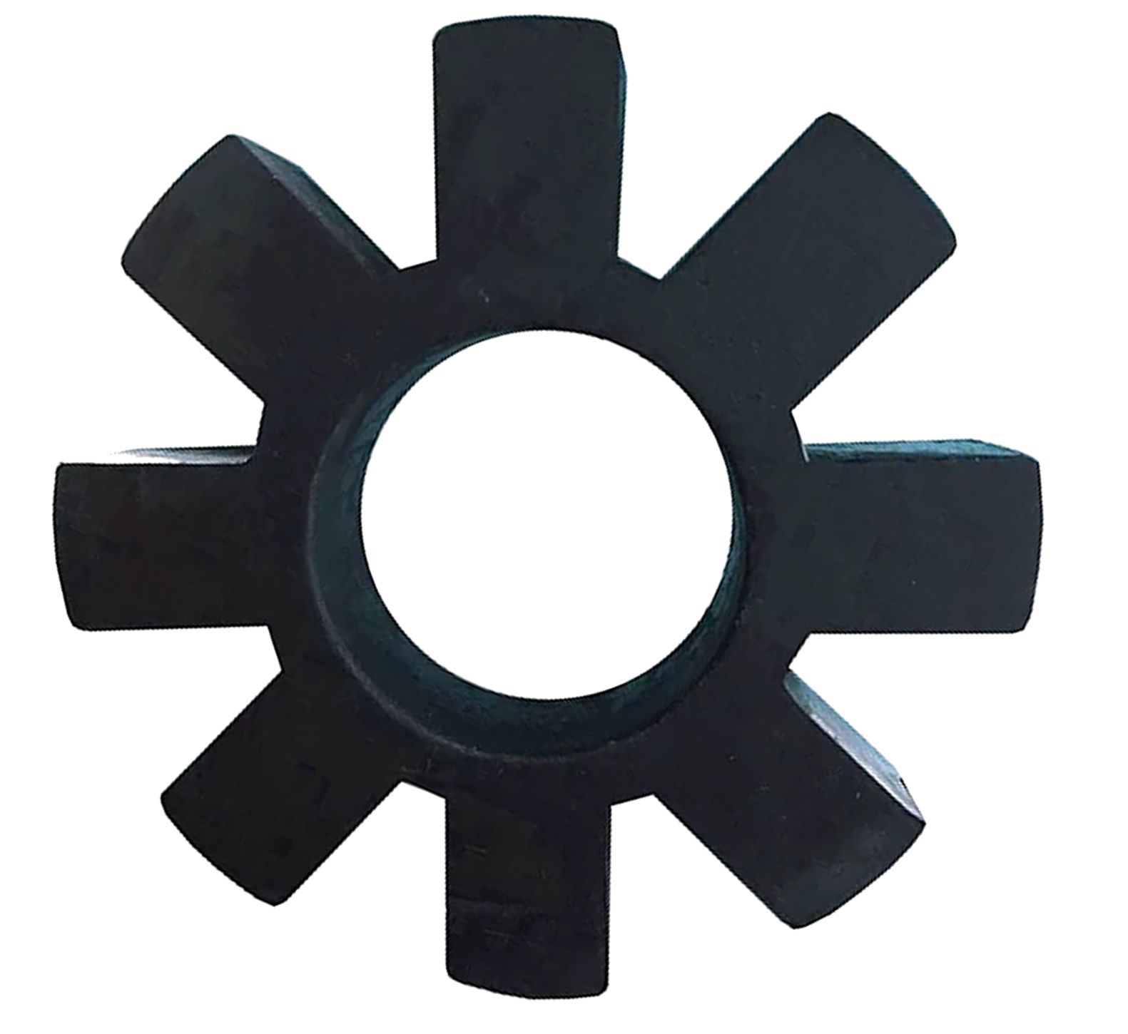 Elemento para Acoplamento MN