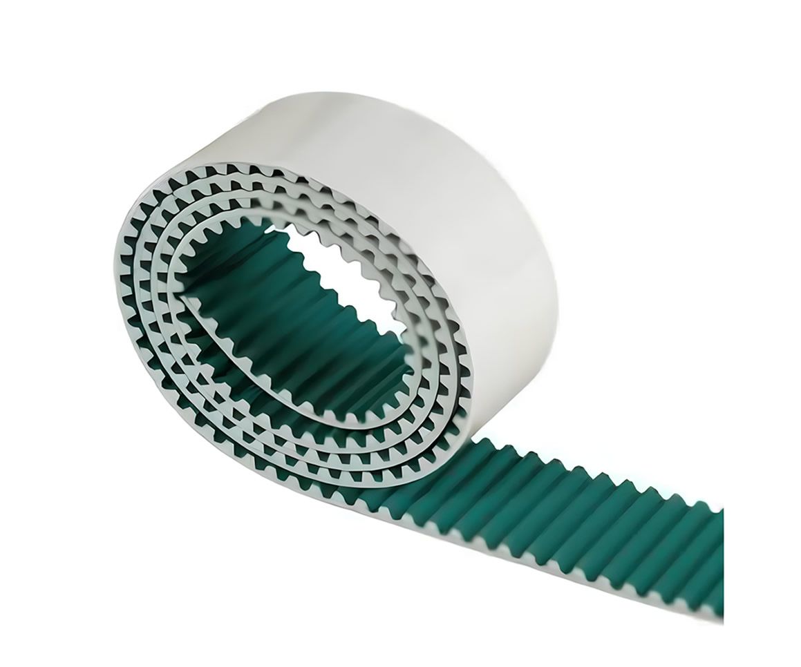 Correia Sincronizadora Aberta