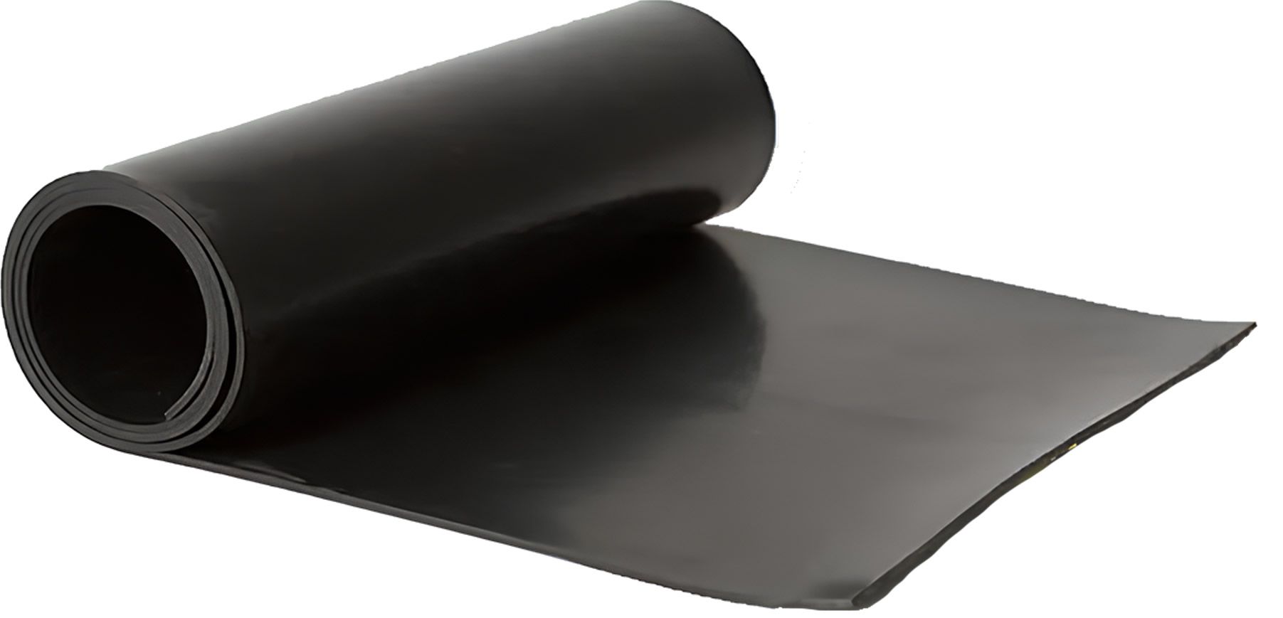 LenÃ§ol de Borracha